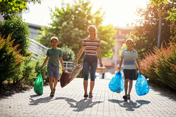 Best Estate Cleanout Services  in Gra Forks Af, ND